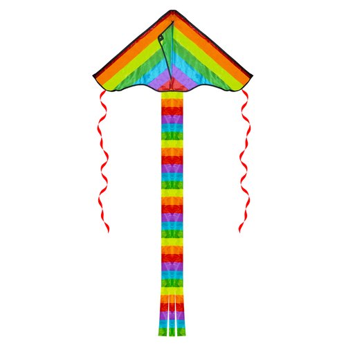 Aquilone - TWISTER COLOR