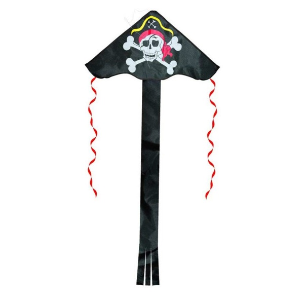 Aquilone - TWISTER PIRATE