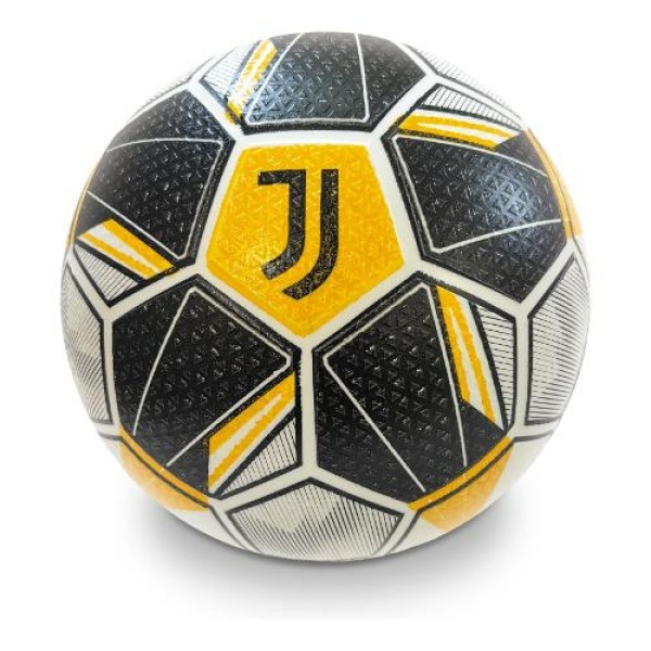 Pallone Calcio (22cm) JUVENTUS