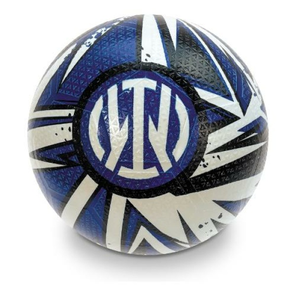 Pallone Calcio (22cm) INTER