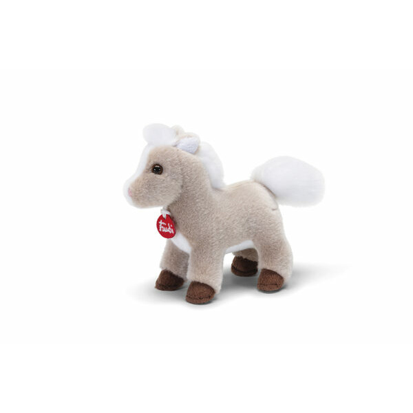 Peluche - Trudini Cavallo - XS