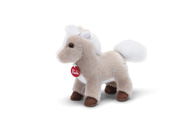 Peluche - Trudini Cavallo - XS