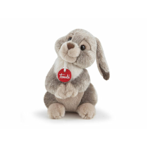 Peluche - Leprotto Lino - S