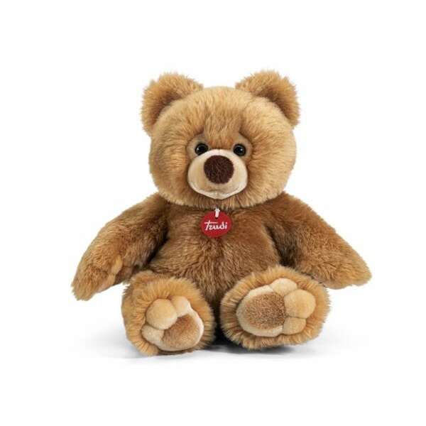 Peluche - Orso Ettore - S