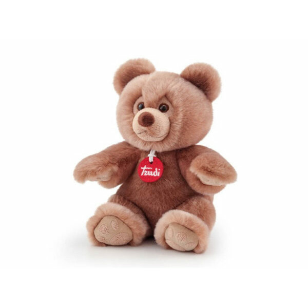 Peluche - Orso Brando - M