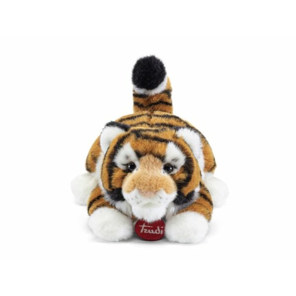 Peluche - Tigre Bruce - S