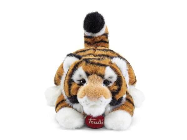 Peluche - Tigre Bruce - S