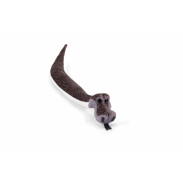 Peluche - Serpente Pier