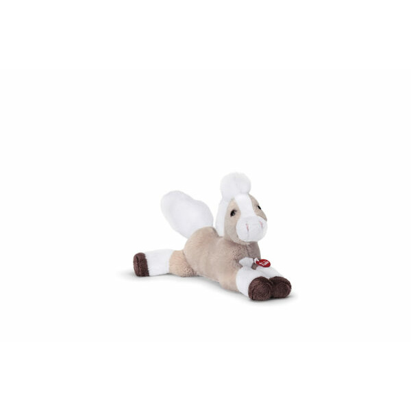 Peluche - Cavallo Orlando - S
