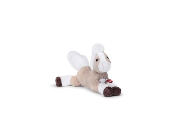 Peluche - Cavallo Orlando - M - immagine 2