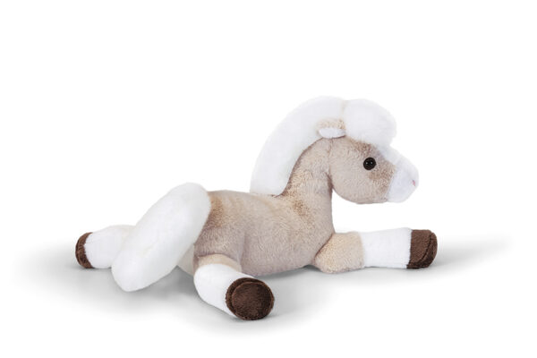 Peluche - Cavallo Orlando - M