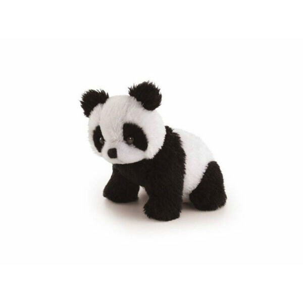 Sweet Collection - Panda