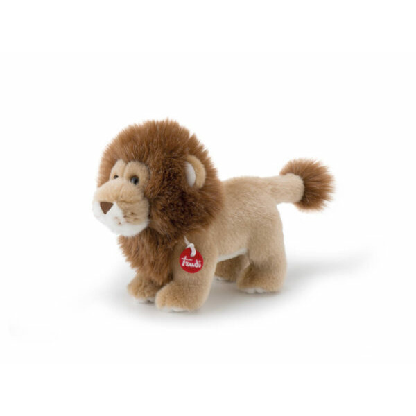 Peluche - Trudini Leone - XS