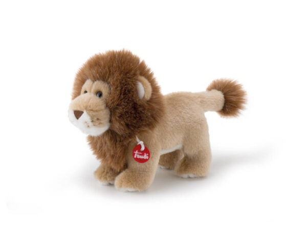 Peluche - Trudini Leone - XS