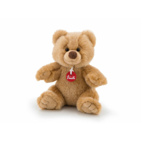 Peluche - Trudini Orso Ettore - XS