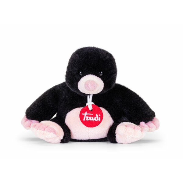 Peluche - Trudini Talpa - XS