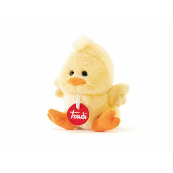 Peluche - Trudini Pulcino - XS