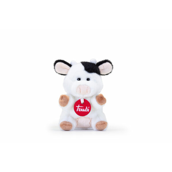 Peluche - Trudini Mucca - XS