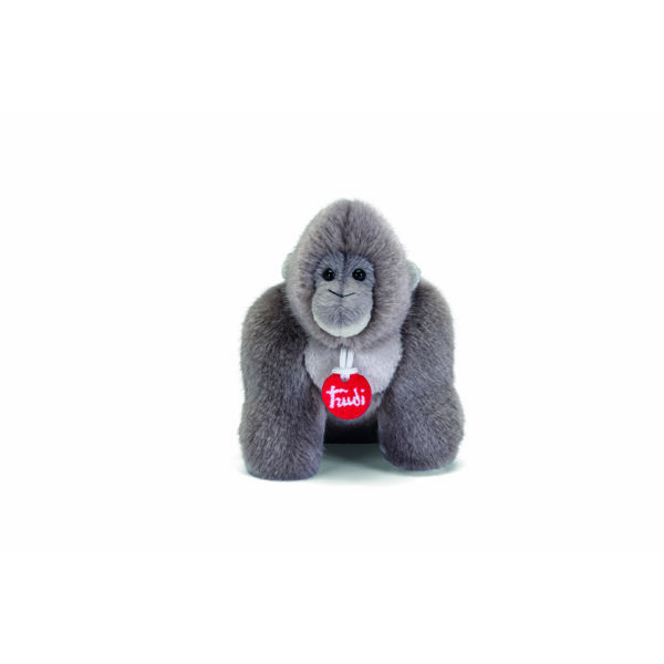 Peluche - Trudini Gorilla - XS
