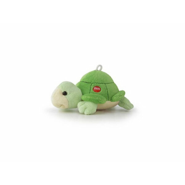 Sweet Collection - Tartaruga