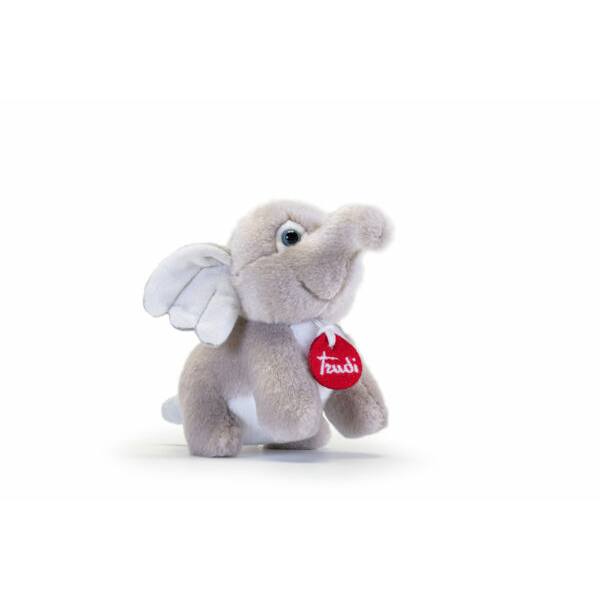 Peluche - Trudini Elefante - XS