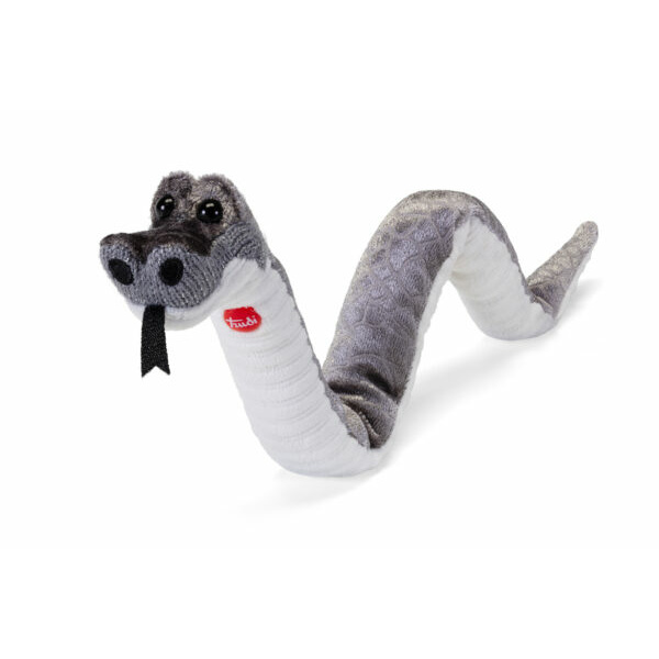 Sweet Collection - Serpente