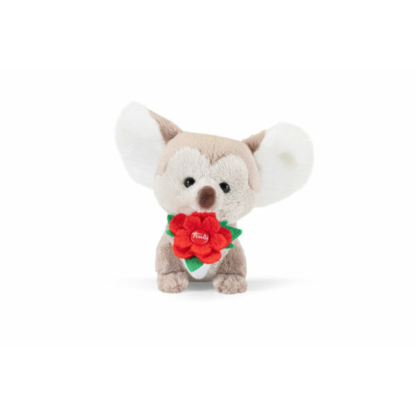 Sweet Collection - Koala