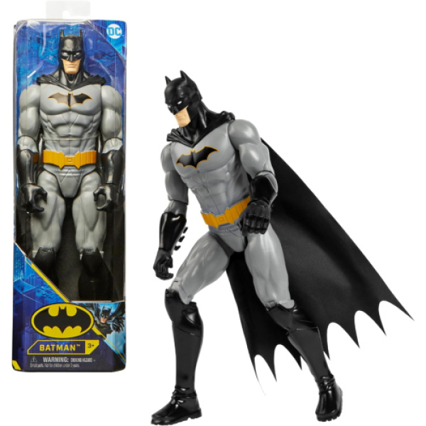 BATMAN cm30