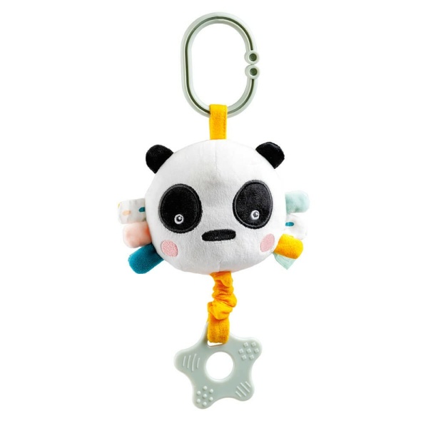 Carillon - Panda