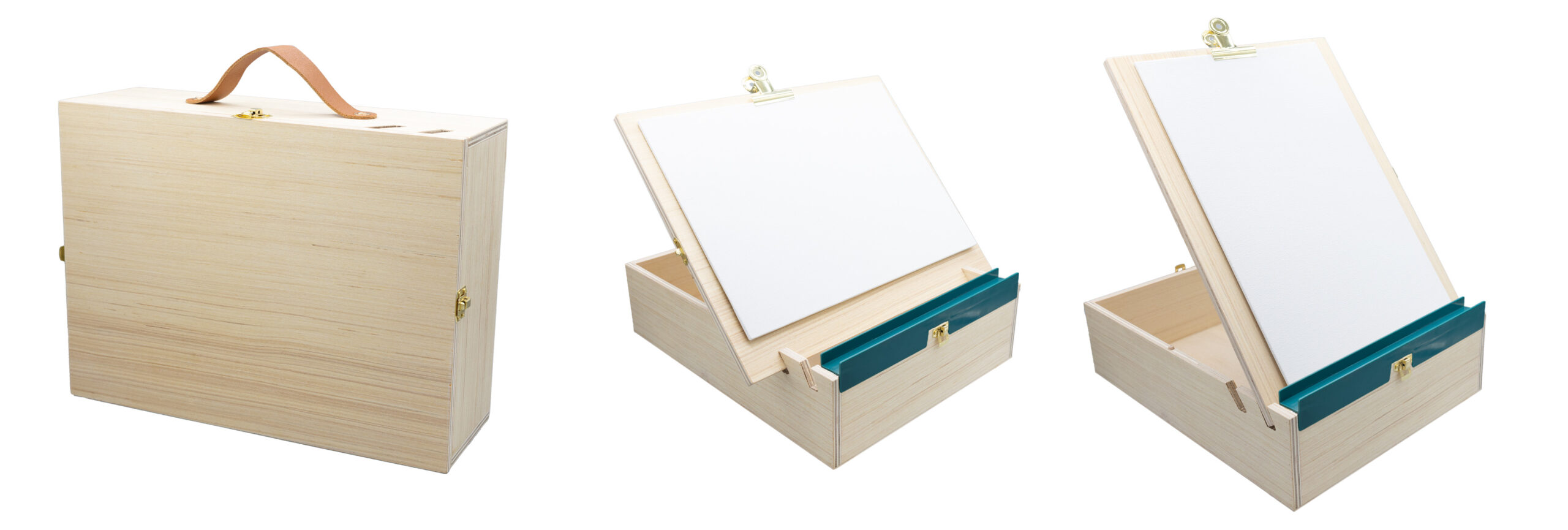 Kit Artista - immagine 2