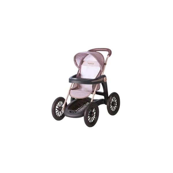 Inglesina Passeggino MAXI pieghevole Iridio