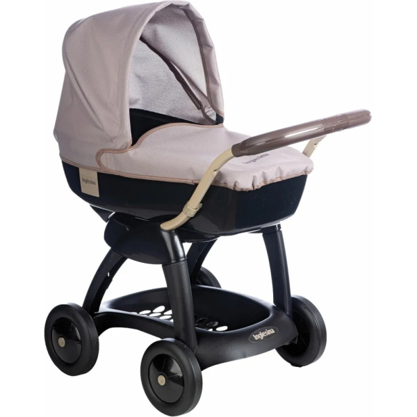 Inglesina Carrozzina Baby Iridio