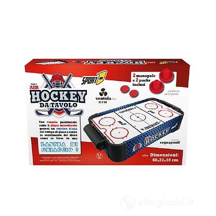 Air Hockey da Tavolo - immagine 2