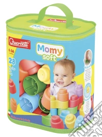Momy Soft - Sacca 28 Pezzi