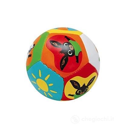 BING - Baby Ball Ultra Soft