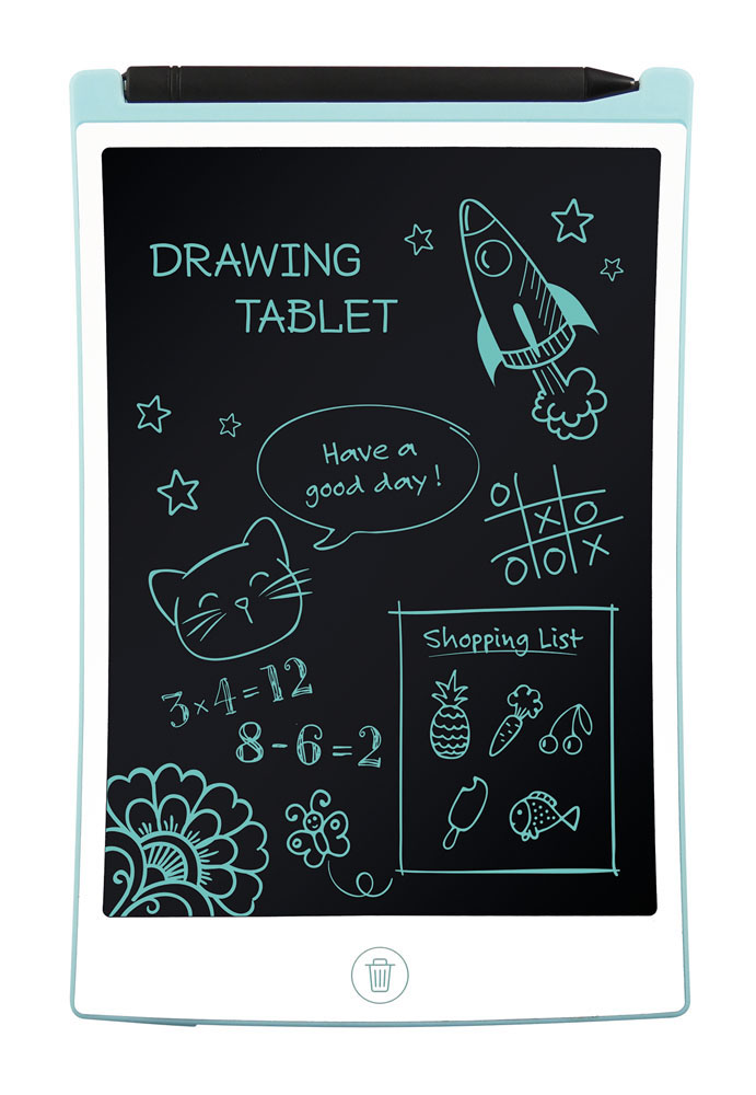 Tablet da Disegno - immagine 2