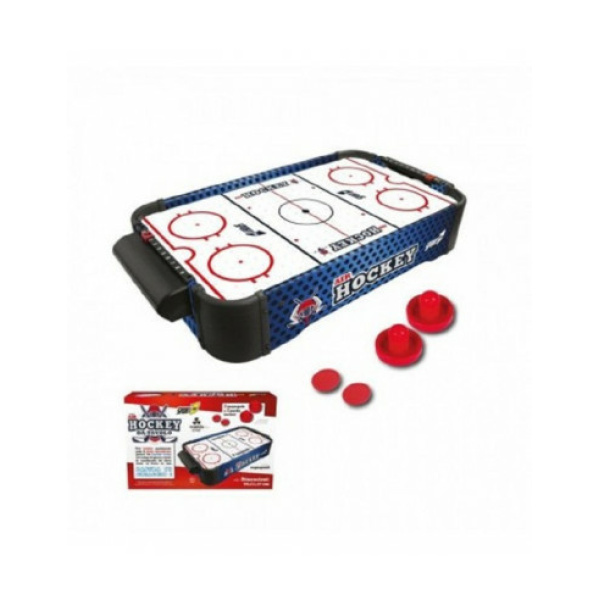 Air Hockey da Tavolo