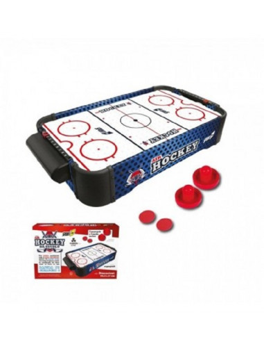 Air Hockey da Tavolo