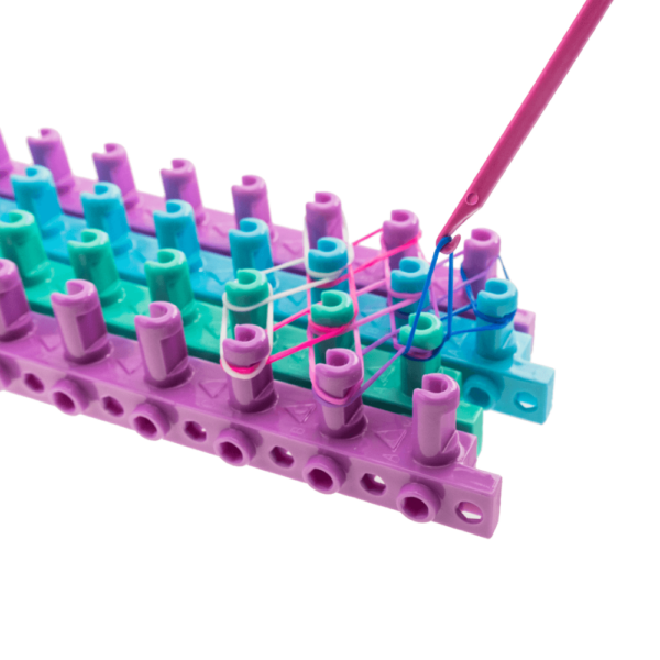 ELASTICOLOR - PRO MEGA SET - immagine 2