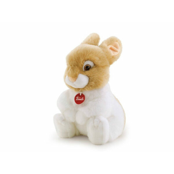Peluche - Coniglio Oliviero - M