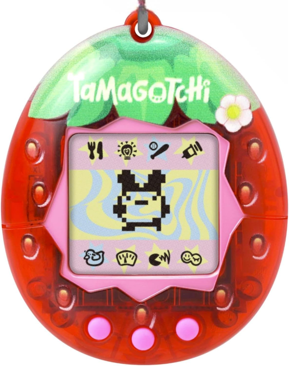 Tamagotchi Original - GEN2 - immagine 2