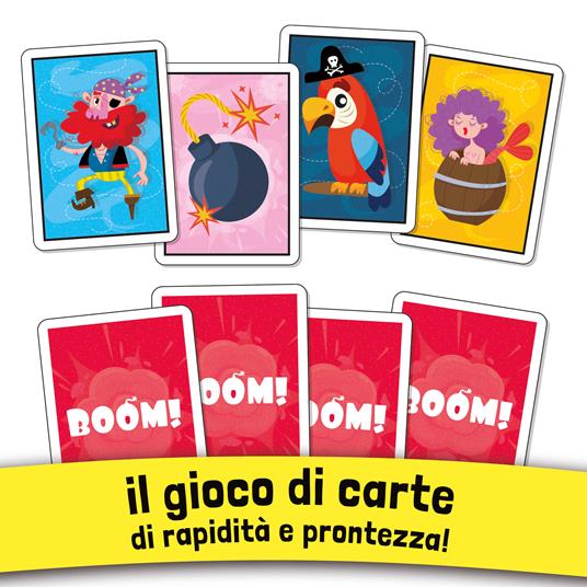 BOOM! - immagine 2