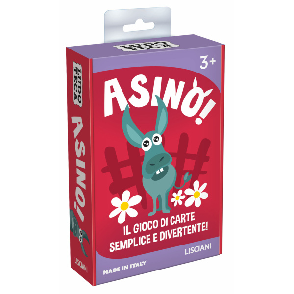 ASINO