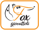 cropped-Logo-fox-giocattoli.png